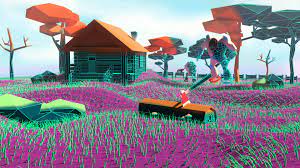 The Metaverse Web3 And The Inevitability Of Nfts By 0xjim The Shadow Medium