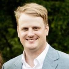 Panelist: Rick Maynard