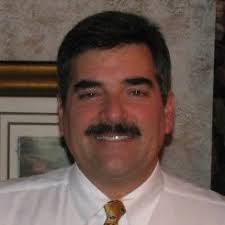 Historic day for Lam!🎉