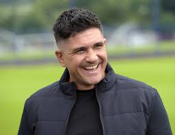 Great Wednesday Wingers