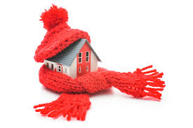 Así como con el calor, proteger la casa del frío forma parte de una batalla que nunca se termina. Trucos Para Ahorrar Aprende A Aislar Tu Casa Yaencontre