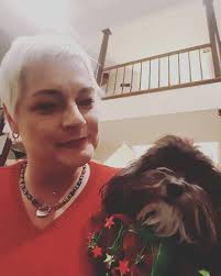 Beastie Robinson Moore