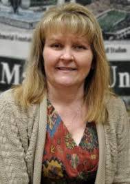 About Inman Family Eye Care & Staff