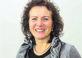 Öffentliches Personal Schweiz