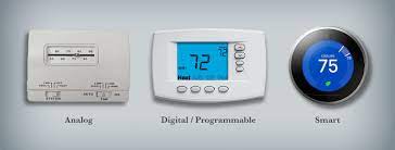 Check spelling or type a new query. How To Replace An Analog Thermostat Homelectrical Com