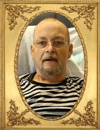 Obituary information for William Hayse Dooley