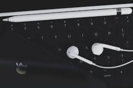 How To Use Apple Earbuds As Mic On Pc A Step By Step Guide Headphonesty
