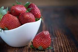 13 foods that can get rid of water retention help you feel more comfortable zero calorie foods healthy soup recipes no calorie snacks