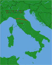 Image result for Isoglossa