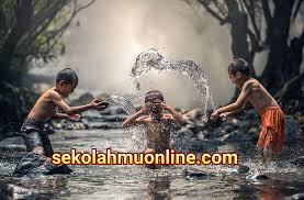 Download soal ulangan harian kelas 4 semester 2 pdf lengkap sesuai dengan kurikulum 2013 revisi terbaru untuk tema 6 7 8 dan 9 yang mencakup setiap sub tema. Soal Ips Kelas 9 Bab 5 Masa Demokrasi Parlementer Dan Demokrasi Terpimpin Di Indonesia 1950 1965 Part 2 Ips Kelas 9 Smp Mts Semester 2 Sekolahmuonline
