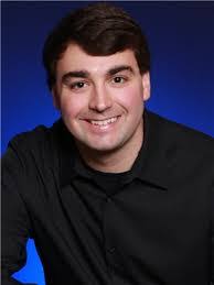 Kyle Lemay's Instagram, Twitter & Facebook