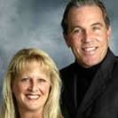 TOPEKA Insurance & Investments