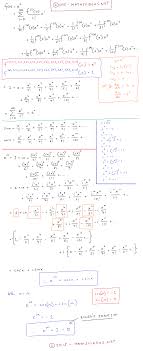 Deriving Euler S Constant Using The Taylor Series Physics And Mathematics Studying Math Math Formulas