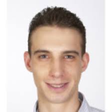 Mitarbeitende von SKS Welding Systems GmbH