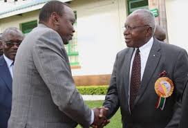 Click to play the pronunciation audio translation. Simeon Nyachae The Larger Than Life Civil Servant Who Made His Mark On Kenya