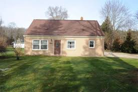 Real estate & homes for sale. 2537 Lynhurst Street Belmont Mi 49306 Us Grand Rapids Home For Mark Brace Real Estate Homes Condos Property For Sale