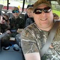 Michael Hertel Email & Phone Number