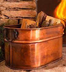 5% coupon applied at checkout save 5% with coupon. Pin On Firewood Storage
