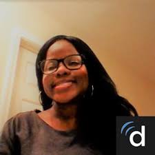 Dr. Amelia Eastman, DO