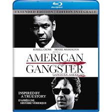 Amazon.com: Escapee [Blu-ray] : Murphy, Campion, Purcell, Dominic, Ford,  Faith, Ordway, Melissa, Elrod, Scott, Nucci, Danny, Hardison, Kadeem,  Chaikin, Carly, Evangelista, Christine, Jensen, David: Películas y TV