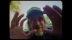 FINCH Music Videos Archives