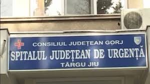 Adresă spitalul judetean targu jiu. 09 08 AngajÄƒri FÄƒrÄƒ Concurs La Spitalul JudeÈ›ean De UrgenÈ›Äƒ Din Targu Jiu Radio Infinit