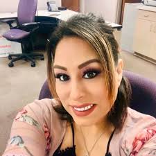 Tracy Grimaldo's Instagram, Twitter & Facebook