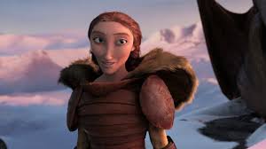 The sequel to 'how to train your dragon' is all set to release in june 2014, and fans await it with bated breath. How To Train Your Dragon 2 Reviews Metacritic