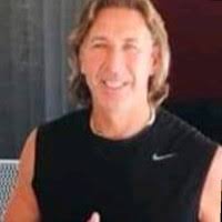 20+ "Phillip Mata" profiles