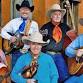 An Evening with the Bar-D Wranglers and invited performers