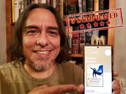 Book 1: The Ravenmaster's Revenge from The Return Of King Arthur series by  Jacob Sannox. Just fantastic, I absolutely loved this book. Jacob Sannox's  wonderful take