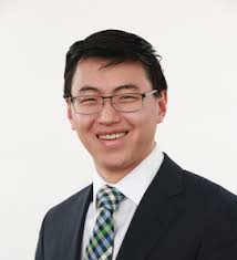 Kwan Ng's Instagram, Twitter & Facebook