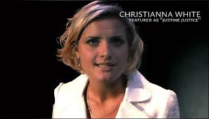 Walking Through Fires (2011)