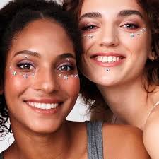 Pegatinas decorativas infantiles