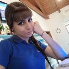 Deborah Esposito (espositodeborah34)