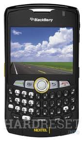 Download opera for blackberry q10 : How To Download Blackberry 8350i Drivers 2021 How To Hardreset Info