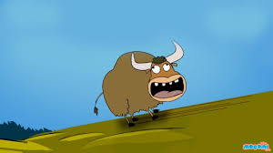 We did not find results for: What Is Friction In Physics Science For Kids Educational Videos By Mocomi Youtube