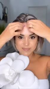 Jacquelyn Townsend's Instagram, Twitter & Facebook