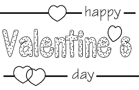 The best ressource of free valentines day clipart art images and png with transparent background to download. Happy Valentine S Day Deesdesigns