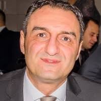 View contact details and reviews for blutzentrale des katharinenhospitals at kriegsbergstr. Ugur Ceylan Deputy Branch Manager Ziraat Bank International Ag Linkedin