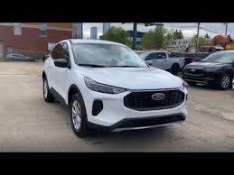 Image result for Oxford White 2005 Escape