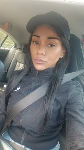 kathleen🦁 (@kathleen__h)’s videos with Pretty girl Challenge