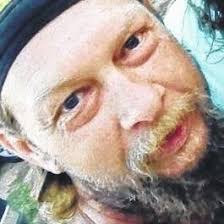 Search Jonathan Combs Obituaries and Funeral Services