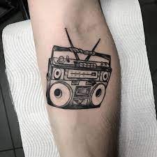 Kevinhennesseytattoo Tattoos Tattoo Blackwork Boy Tattoos