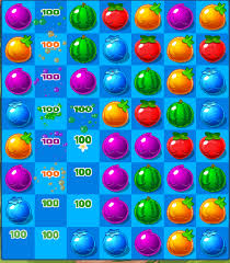You can also download the apk/xapk installer file from this page, . Download Pingoo Fruits Heroes Legend Free For Android Pingoo Fruits Heroes Legend Apk Download Steprimo Com