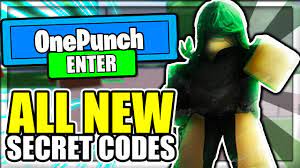 It may be facebook, twitter, discord. One Punch Reborn Codes Roblox July 2021 Mejoress