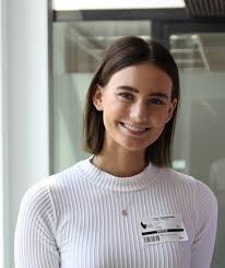 The Women's College within the University of Queensland
