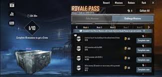 Follow me on instagram : How To Reach 100 Rp In Pubg Season 13 Pubg Knight Official