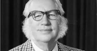 Nace una canción 2a. parte