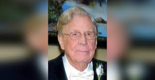 Obituary information for Wilburn G. Manuel, Sr.